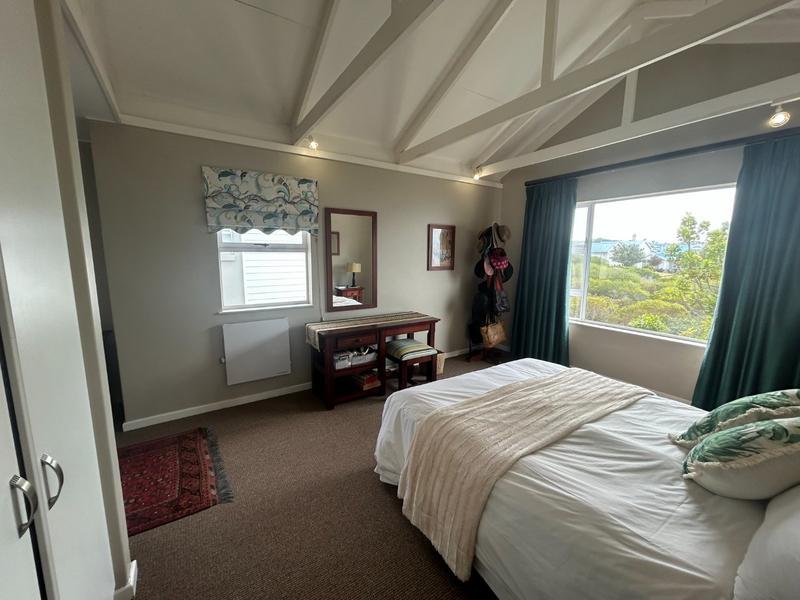 3 Bedroom Property for Sale in Pinnacle Point Golf Estate Western Cape